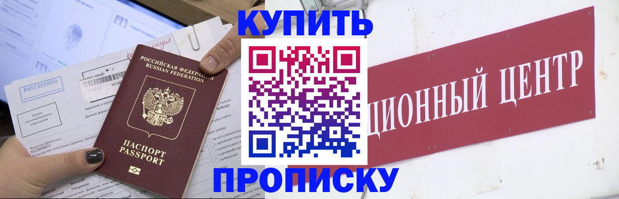 прописка поиск в Камчатской области